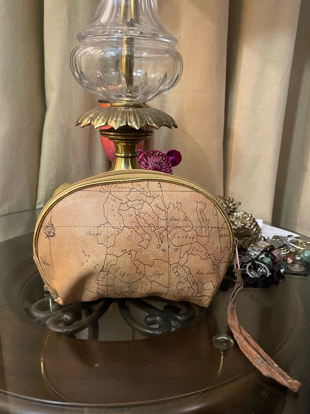 Vintage please check all picture of condition